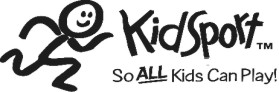 Kidsport-Logo-Horizontal